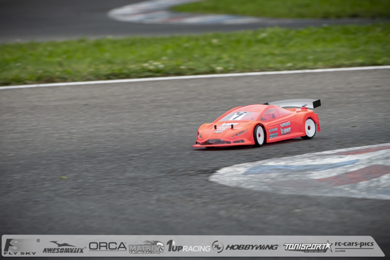 ETS-Round-3-17-Luxemburg-Friday-Part-3-30