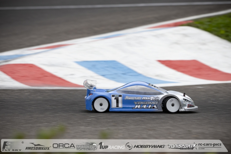 ETS-Round-3-17-Luxemburg-Friday-Part-3-300