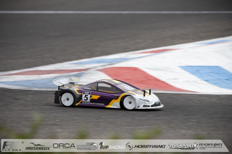 ETS-Round-3-17-Luxemburg-Friday-Part-3-301