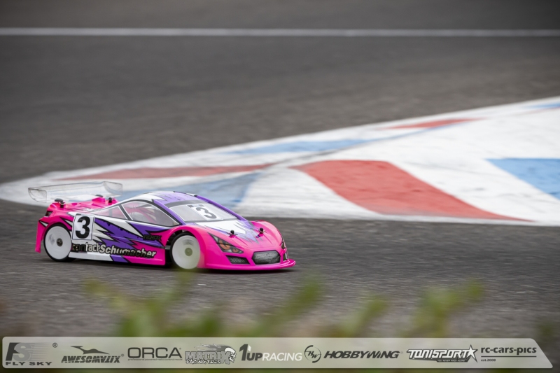 ETS-Round-3-17-Luxemburg-Friday-Part-3-302