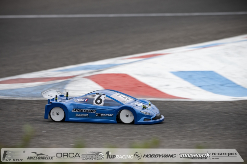 ETS-Round-3-17-Luxemburg-Friday-Part-3-303