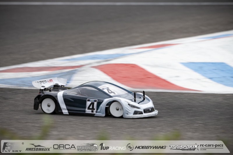 ETS-Round-3-17-Luxemburg-Friday-Part-3-304