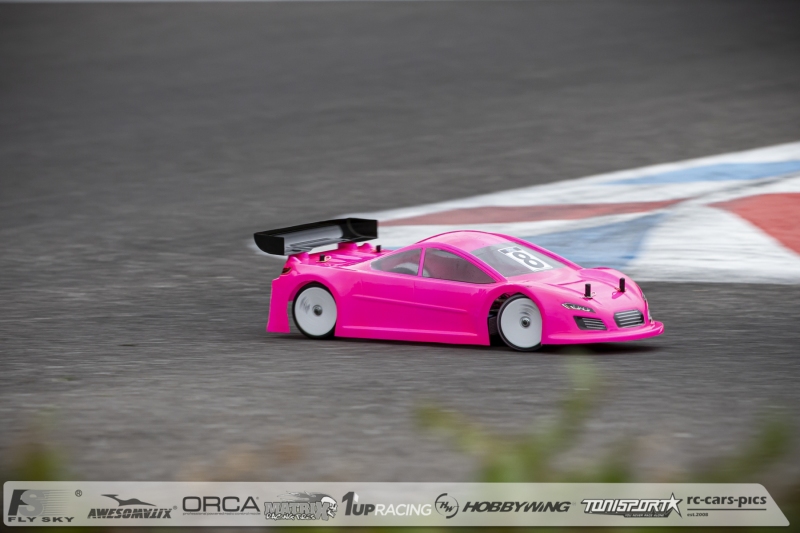 ETS-Round-3-17-Luxemburg-Friday-Part-3-305