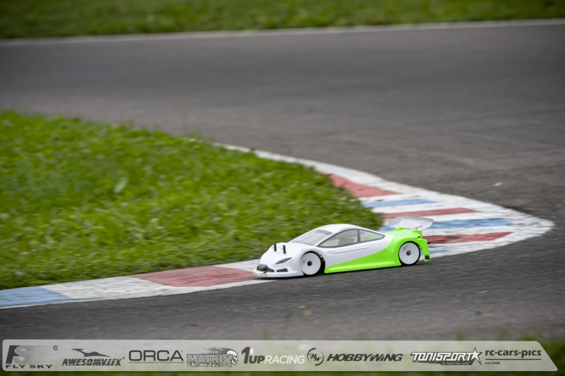 ETS-Round-3-17-Luxemburg-Friday-Part-3-306