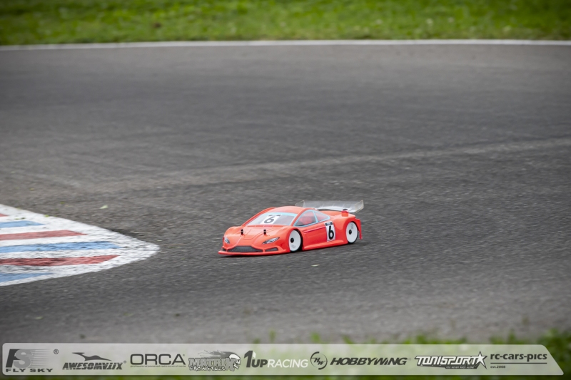 ETS-Round-3-17-Luxemburg-Friday-Part-3-307