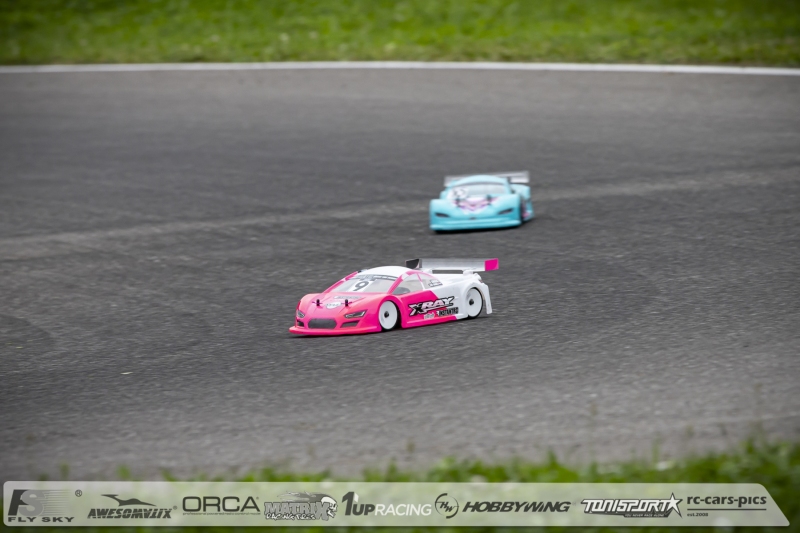 ETS-Round-3-17-Luxemburg-Friday-Part-3-308