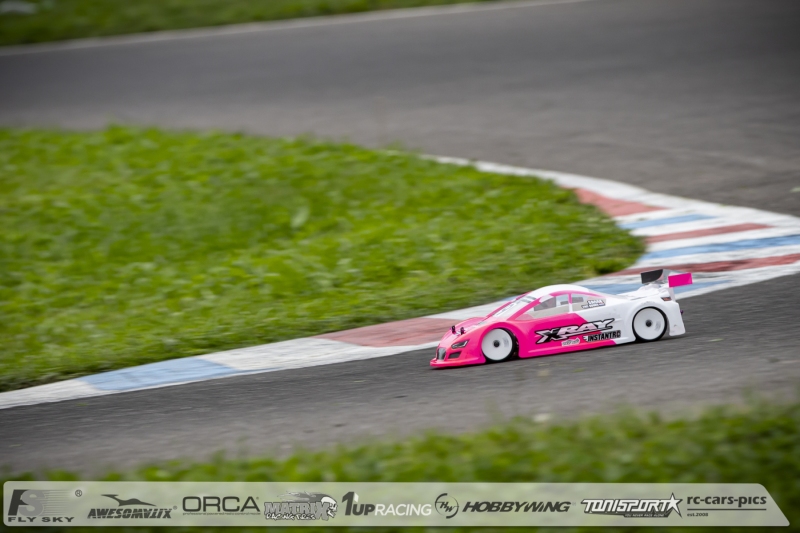 ETS-Round-3-17-Luxemburg-Friday-Part-3-309