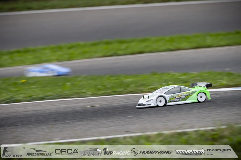 ETS-Round-3-17-Luxemburg-Friday-Part-3-31