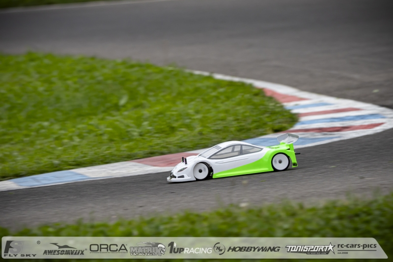 ETS-Round-3-17-Luxemburg-Friday-Part-3-310