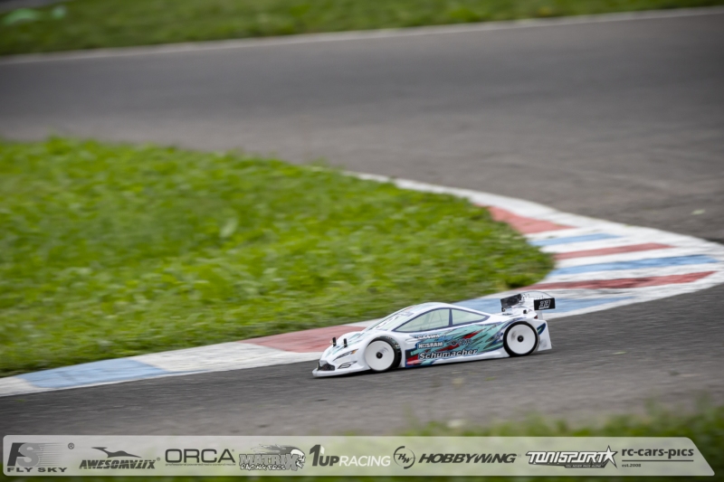 ETS-Round-3-17-Luxemburg-Friday-Part-3-311