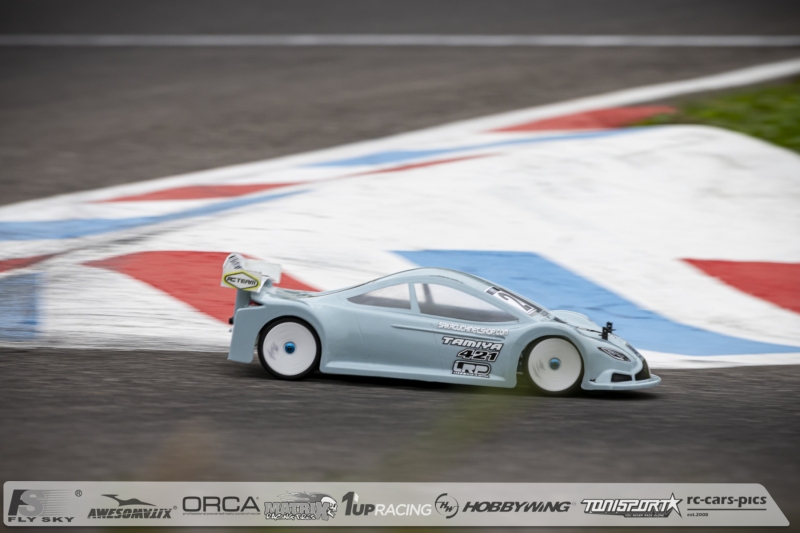 ETS-Round-3-17-Luxemburg-Friday-Part-3-312