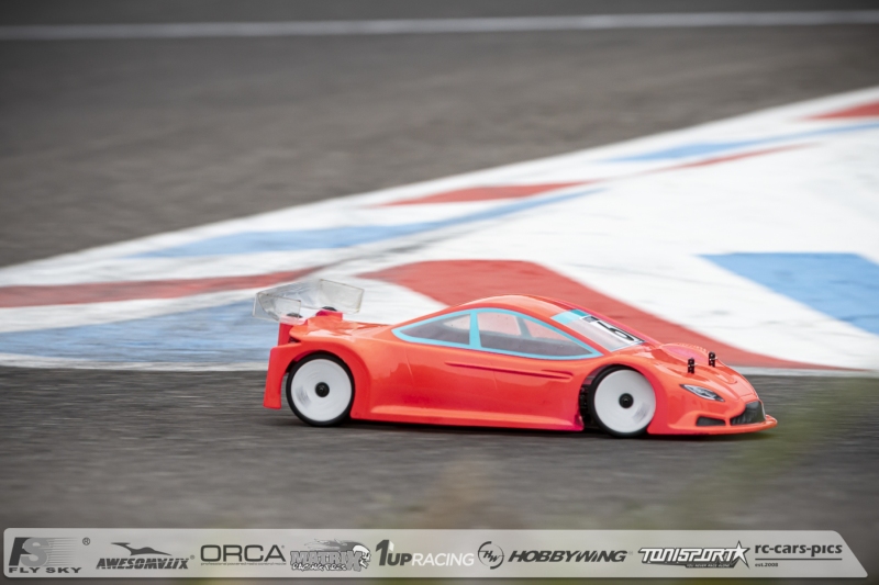 ETS-Round-3-17-Luxemburg-Friday-Part-3-313
