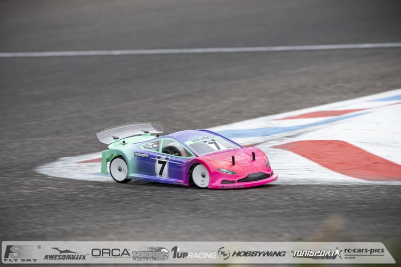 ETS-Round-3-17-Luxemburg-Friday-Part-3-314