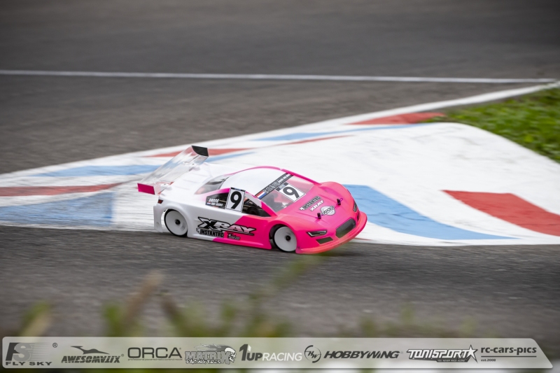 ETS-Round-3-17-Luxemburg-Friday-Part-3-315