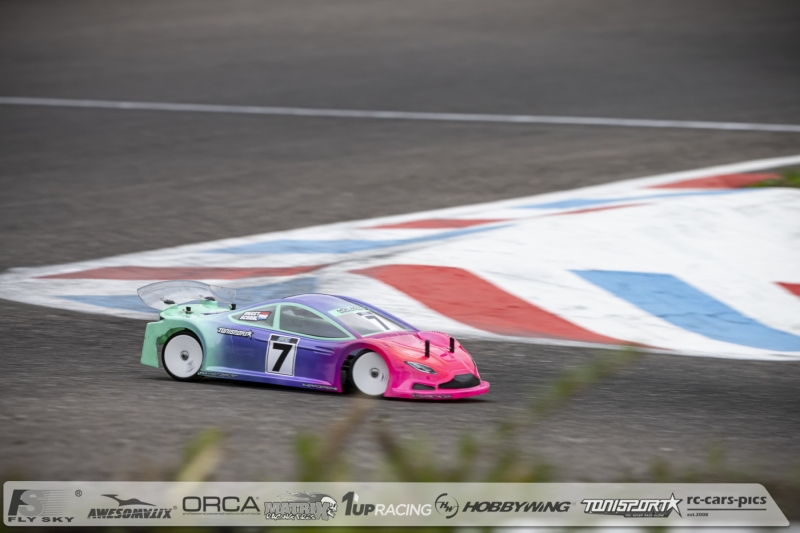 ETS-Round-3-17-Luxemburg-Friday-Part-3-316