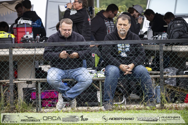 ETS-Round-3-17-Luxemburg-Friday-Part-3-317