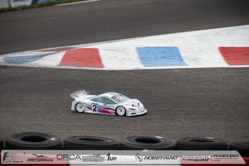 ETS-Round-3-17-Luxemburg-Friday-Part-3-318