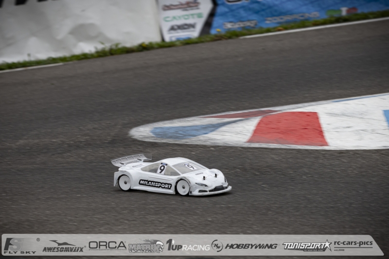 ETS-Round-3-17-Luxemburg-Friday-Part-3-319