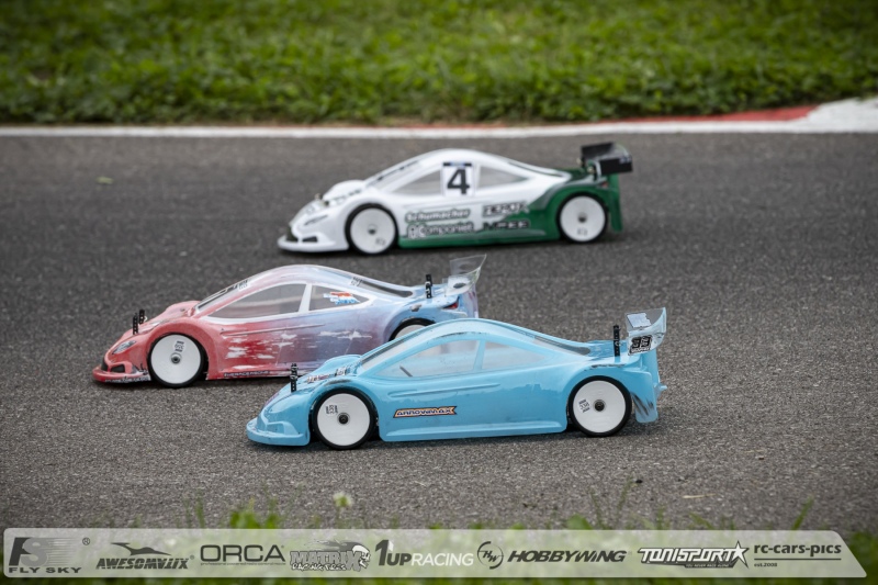 ETS-Round-3-17-Luxemburg-Friday-Part-3-320