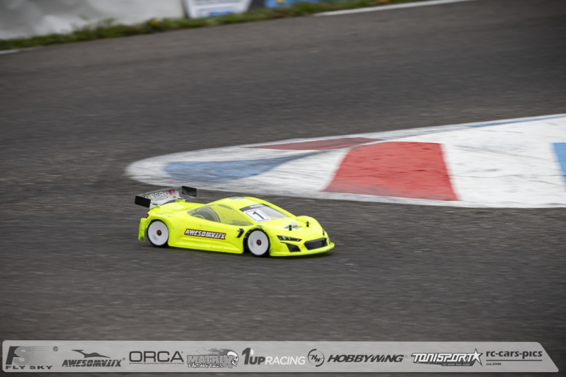 ETS-Round-3-17-Luxemburg-Friday-Part-3-321