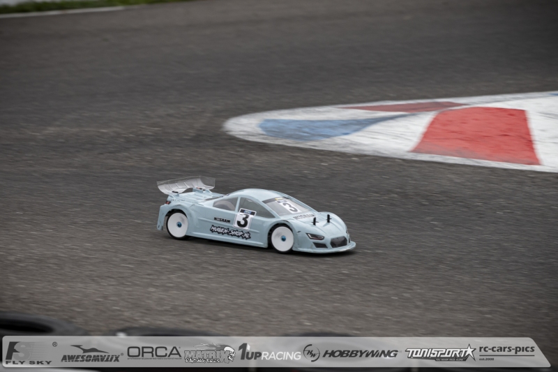 ETS-Round-3-17-Luxemburg-Friday-Part-3-322