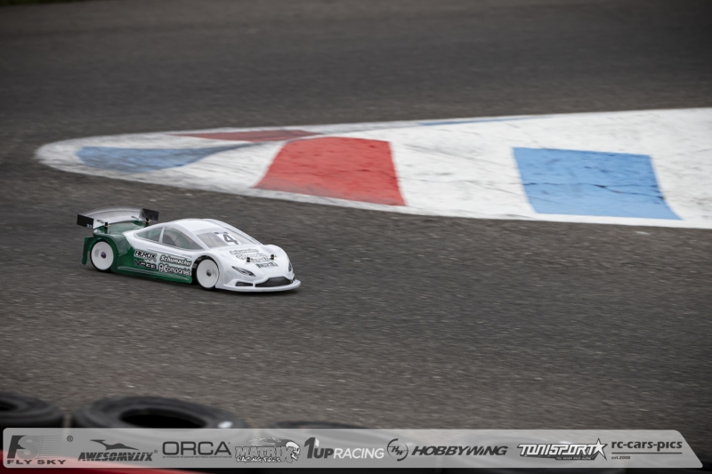 ETS-Round-3-17-Luxemburg-Friday-Part-3-323