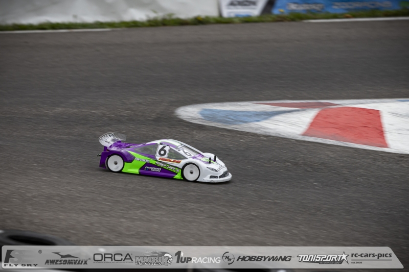 ETS-Round-3-17-Luxemburg-Friday-Part-3-324