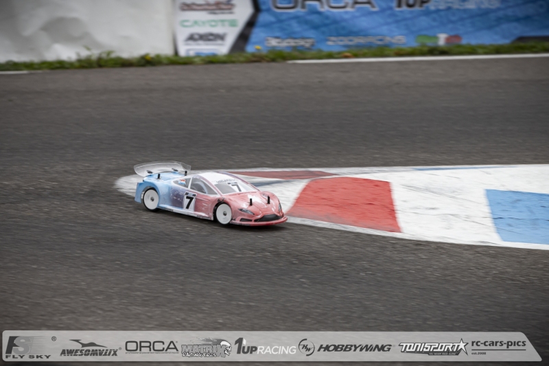 ETS-Round-3-17-Luxemburg-Friday-Part-3-325