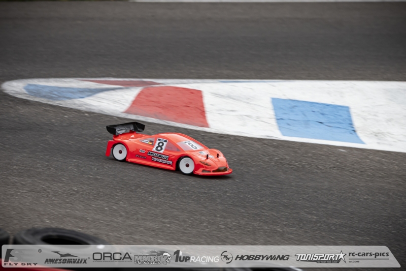 ETS-Round-3-17-Luxemburg-Friday-Part-3-326