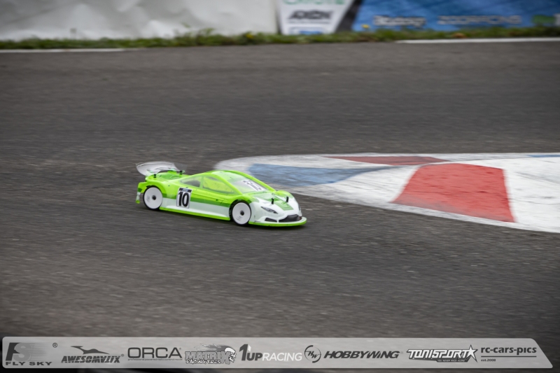 ETS-Round-3-17-Luxemburg-Friday-Part-3-328