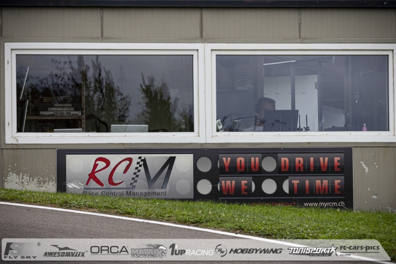 ETS-Round-3-17-Luxemburg-Friday-Part-3-329