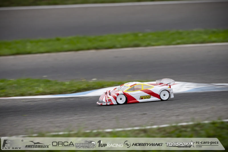 ETS-Round-3-17-Luxemburg-Friday-Part-3-33