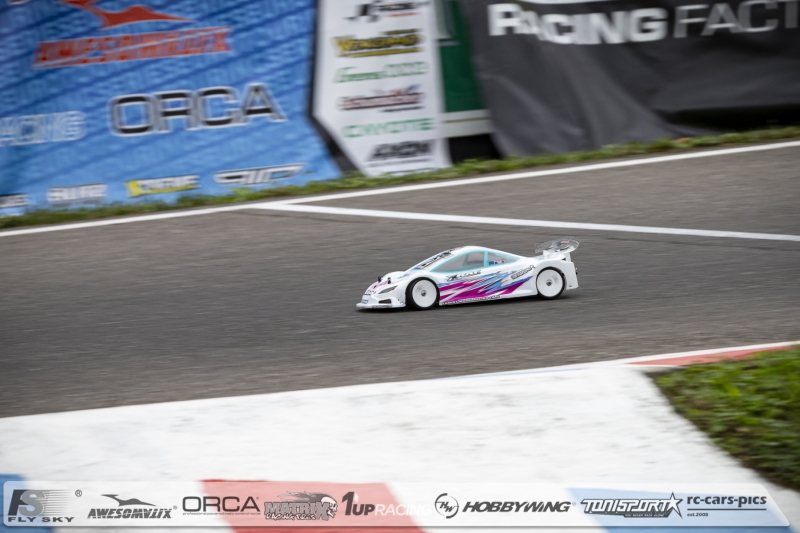 ETS-Round-3-17-Luxemburg-Friday-Part-3-330