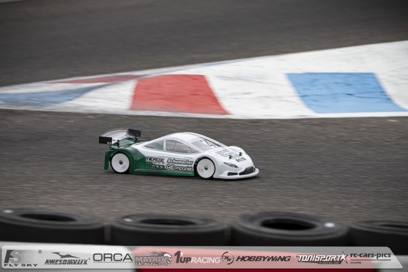 ETS-Round-3-17-Luxemburg-Friday-Part-3-331