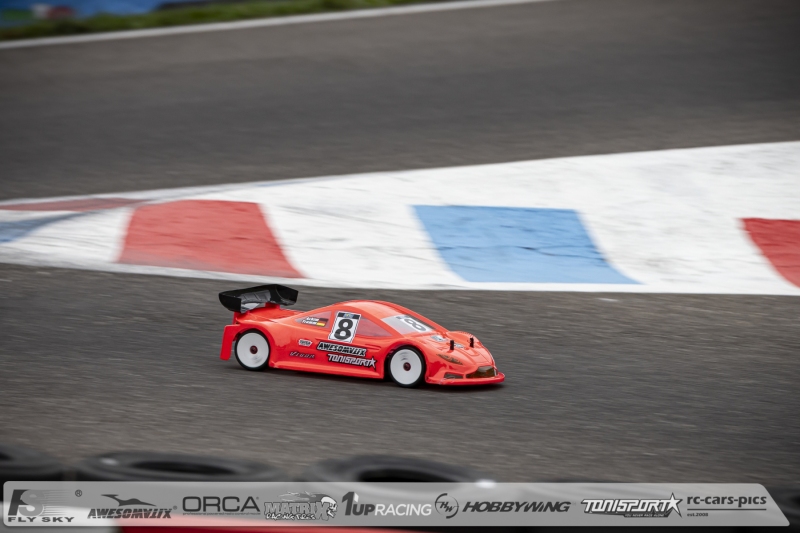 ETS-Round-3-17-Luxemburg-Friday-Part-3-332