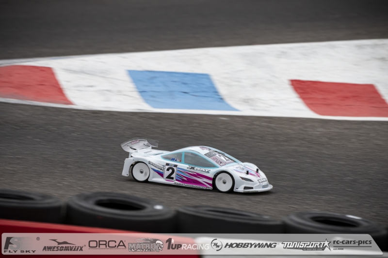 ETS-Round-3-17-Luxemburg-Friday-Part-3-333