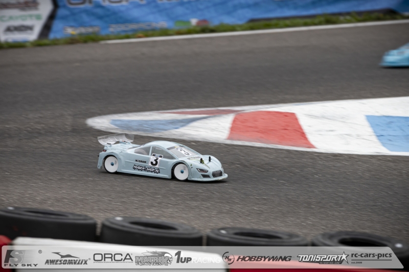 ETS-Round-3-17-Luxemburg-Friday-Part-3-334