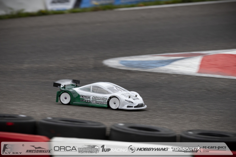ETS-Round-3-17-Luxemburg-Friday-Part-3-335