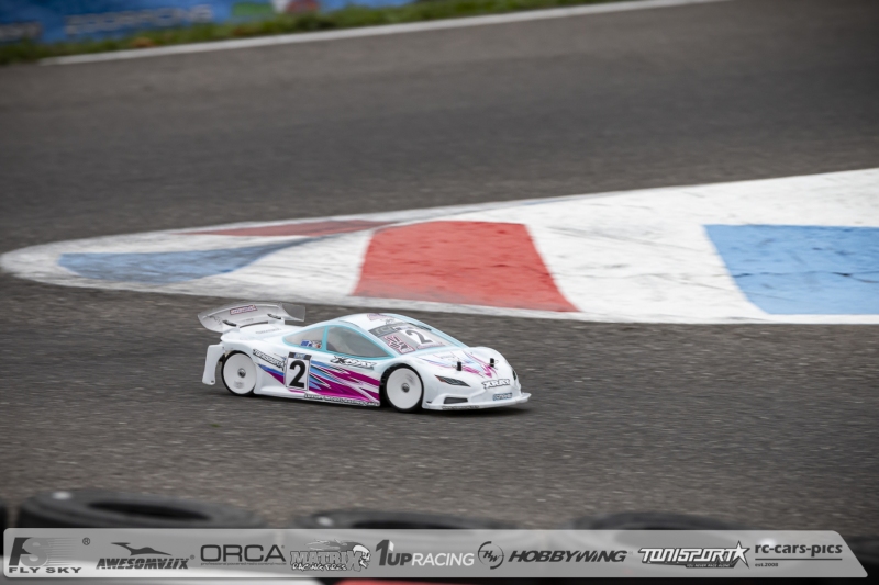 ETS-Round-3-17-Luxemburg-Friday-Part-3-336