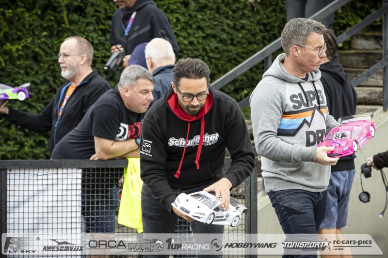 ETS-Round-3-17-Luxemburg-Friday-Part-3-337