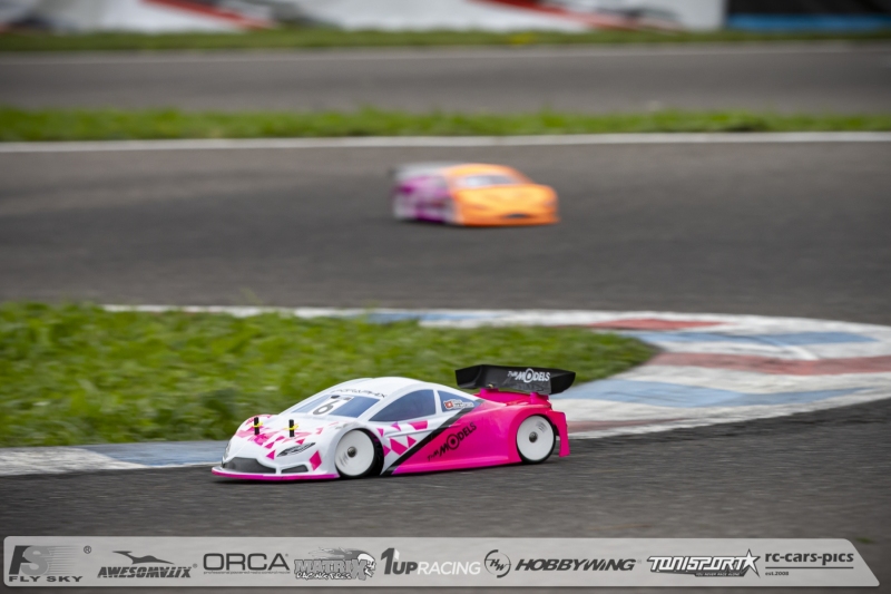 ETS-Round-3-17-Luxemburg-Friday-Part-3-338