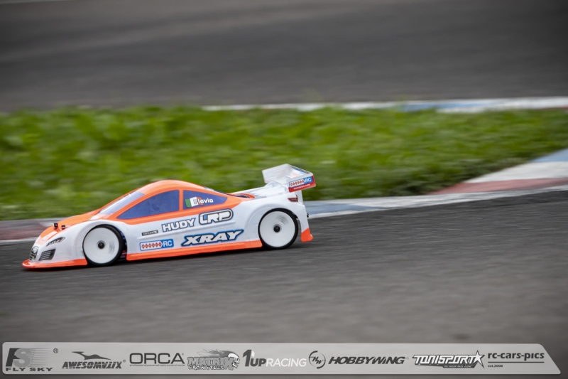 ETS-Round-3-17-Luxemburg-Friday-Part-3-339