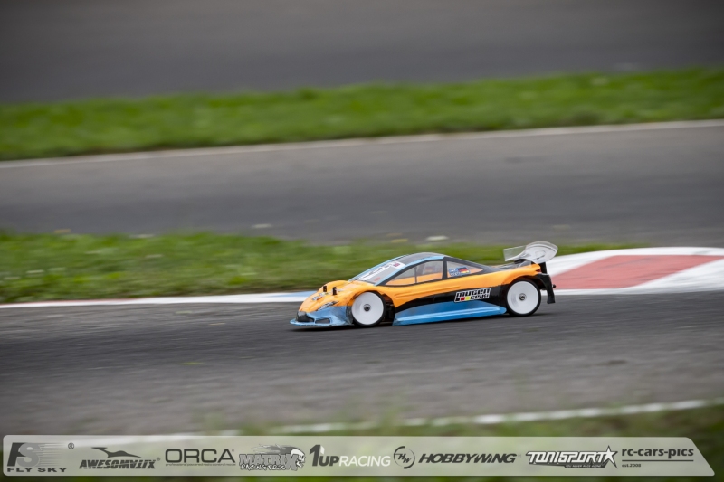 ETS-Round-3-17-Luxemburg-Friday-Part-3-34