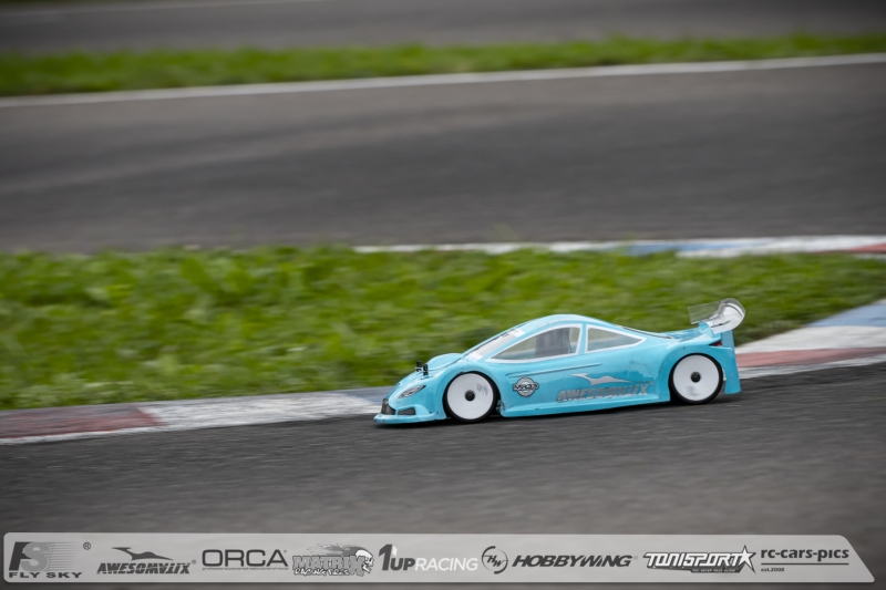 ETS-Round-3-17-Luxemburg-Friday-Part-3-340