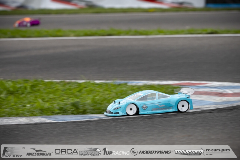 ETS-Round-3-17-Luxemburg-Friday-Part-3-341