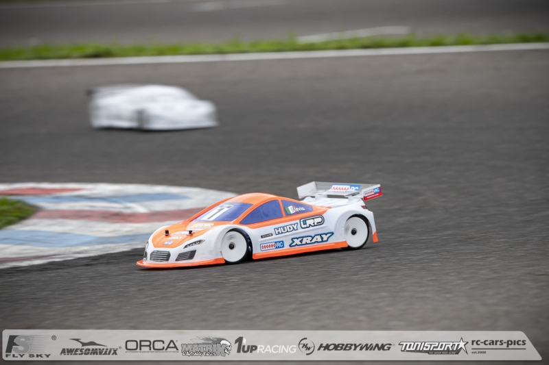 ETS-Round-3-17-Luxemburg-Friday-Part-3-342