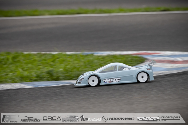 ETS-Round-3-17-Luxemburg-Friday-Part-3-343