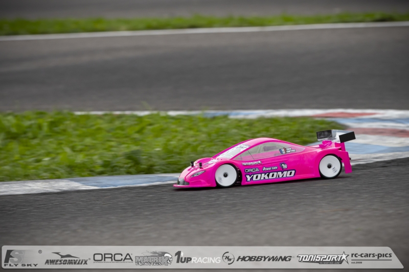 ETS-Round-3-17-Luxemburg-Friday-Part-3-344
