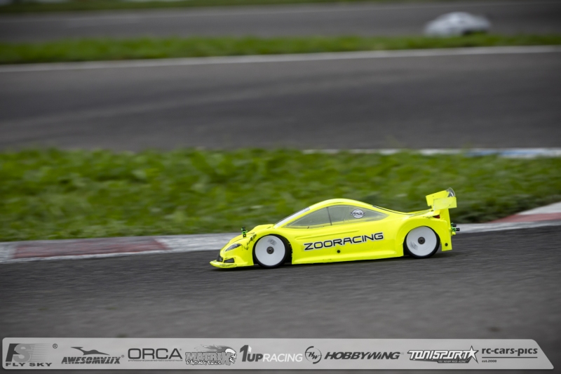 ETS-Round-3-17-Luxemburg-Friday-Part-3-345