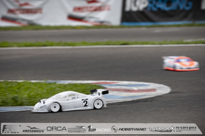 ETS-Round-3-17-Luxemburg-Friday-Part-3-346